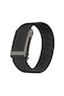 LOOP Screen-Free Wearable Health Band &amp; Fitness Tracker 24/7 Activity and Sleep Tracker with Heart Rate No Subscription Required