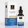 HYALURONIC ACID 2% + B5