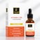 VITAMIN C 10% + NIACINAMIDE