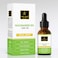 NIACINAMIDE 10% +ZINC 2%