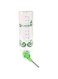 Flamingo DRINKING BOTTLE - 500 ML