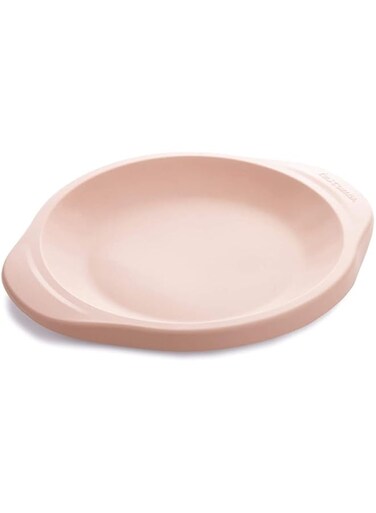 TESCOMA Round Bread Pan Della Casa