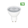 Topex Topex Litex Series LED Spot Bulb 7 watt GU10