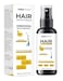 Ferrygrow Minoxidil 5%, Hair Growth Serum, Regrowth Treatment For Thickens Hair,Promotes Hair Density Help To Stop Thinning loss stimulates Hair Growth, Regain Hair Serum With Biotin