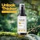 Ferrygrow Minoxidil 5%, Hair Growth Serum, Regrowth Treatment For Thickens Hair,Promotes Hair Density Help To Stop Thinning loss stimulates Hair Growth, Regain Hair Serum With Biotin