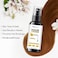 Ferrygrow Minoxidil 5%, Hair Growth Serum, Regrowth Treatment For Thickens Hair,Promotes Hair Density Help To Stop Thinning loss stimulates Hair Growth, Regain Hair Serum With Biotin
