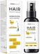 Ferrygrow Minoxidil 5%, Hair Growth Serum, Regrowth Treatment For Thickens Hair,Promotes Hair Density Help To Stop Thinning loss stimulates Hair Growth, Regain Hair Serum With Biotin