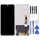 LCD Screen and Digitizer Full Assembly For TCL 20 5G T781 T781K T781H