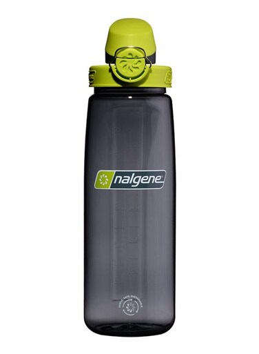 OTF Charcoal withLime Charcoal Sustain