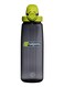 OTF Charcoal withLime Charcoal Sustain