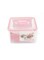 Leak proof food storage containers Made in Korea 1.2L