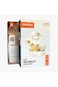 Soundtec Chic True Wireless ENC Earbuds with Bluetooth 5.4 &amp; Touch Control