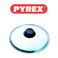 Pyrex 24cm Bombe Cover