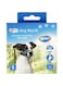 Duvo+ Dog Muzzle Nylon Size - 43-64cm