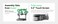 Fast Printing, 12000 mm/s&sup2; Acceleration, Step-Servo Motion Control, Auto Bed Leveling, RFID Smart Filament Detection, All-Metal Extruder, Desktop 3D Printer for Prototyping, Education, Creative Design, Multi-Material 3D Printer, WiFi Smart Control, Easy Setup Out-of-Box 3D Printing Solution