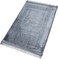 Prayer Mat Soft, Comfortable, None slip and Durable for Daily Use, prayer rug, For Ramadan Eid and Hajj Gift, (Grey) Velvet Prayer Mat.Prayer Rug
