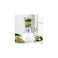 Jet Blend Juice Blender 650W with 1L BPA-Free Jar &amp; Grinder