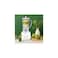 Jet Blend Juice Blender 650W with 1L BPA-Free Jar &amp; Grinder