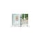 Jet Blend Juice Blender 650W with 1L BPA-Free Jar &amp; Grinder
