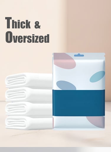 Bed Sheet Set Ultimate Travel Bedding Set With 1 Quilt Cover 1 Sheet And 2 Pillowcases Perfect For Travelling, Spa And Hotel Stays &iuml;&frac14;&OElig;big size for double bed