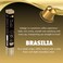 1Presso Brasilia - Medium Roast - 100% Arabica Single Origin - 10 capsules