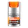 L'Oreal Men Expert Hydra Energetic Moisturizer, 50ml