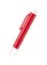 Ferplast Tick Remover (Antiparasitic)