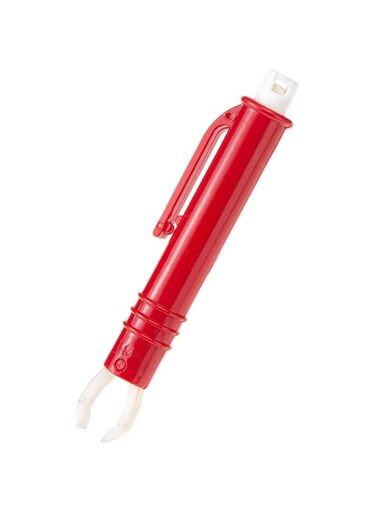 Ferplast Tick Remover (Antiparasitic)