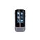 AI Voice Translator Device, 139 Languages, WiFi/Hotspot Support, Voice/Photo/Offline Translation