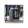 AI Voice Translator Device, 139 Languages, WiFi/Hotspot Support, Voice/Photo/Offline Translation