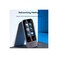 AI Voice Translator Device, 139 Languages, WiFi/Hotspot Support, Voice/Photo/Offline Translation