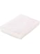Arabest 100 Pcs Universal Vacuum Sealer Bags, for Food Sous Vide or Storage, Heavy Duty Embossed Seal a Meal Vacuum Storage Bags for Homes, Cafes, Bars, Offices, Teahouses (17cm*25cm)