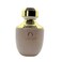 Maison d'OrientVOGUE for Women, a Fruity Floral Perfume with Citrus, Apple, Praline, Peony, Cedar and Musk Accords 3.4 Oz