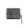 Levelo Aerion 10000mAh Fast Charging Power Bank with Grip Cable &amp; Type-C PD