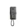 Levelo Aerion 10000mAh Fast Charging Power Bank with Grip Cable &amp; Type-C PD