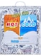 Insulated Thermal Food Delivery Bag &acirc;&euro;&ldquo; Large Foil Insulated Grocery Bag, Keeps Food Hot &amp; Cold, Heavy Duty Reusable Cooler Tote for Groceries, Takeout, Pizza Delivery, Catering &amp; Travel Storage