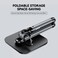 telesinn Magnetic Desktop Phone Stand
