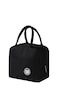 YILANJIN Cooler Bag for Lunch Multifunctional Picnic Bag Cooler Bag Lunch Box Bag with Large Capacity and Waterproof Material Lunch Bag for Work School Food Transport