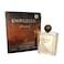 Rasasi Knowledge For Men - Edp 100ml