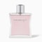 Rasasi Daarej Pour Femme Edp 100Ml