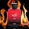 Rasasi Hawas Fire EDP 100ml