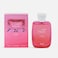 Rasasi Hawas Pink for Her EDP 100ml