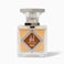 Rasasi Abyan Men Edp 95Ml