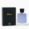 Rasasi Shuhrah Perfume For Men Edp 90Ml