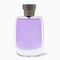 Rasasi Hawas Men Edp 100Ml