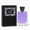 Rasasi Hawas Men Edp 100Ml