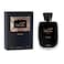 Rasasi Hawas Black EDP 100ml