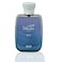 Rasasi Hawas Ice Edp 100ml for Men