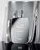 Rasasi Hawas Chrome EDP 100ml for Men