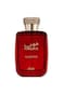 Rasasi Hawas Majestic EDP 100ml for Men